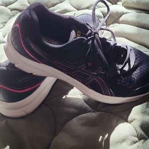 Asics Size 9 1/2 Women's Sneakers